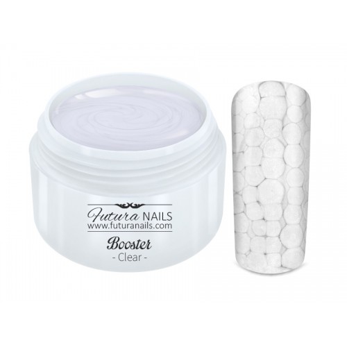 Booster Gel Clear Booster Gel Clear